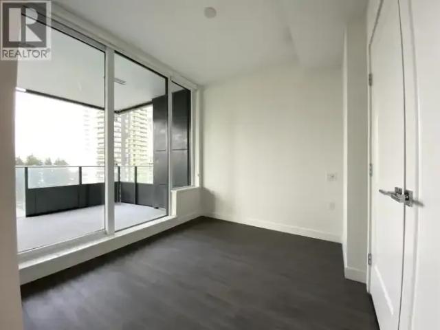 Apartment 1 Bedroom For Rent Burnaby BC 2080 ES103594446