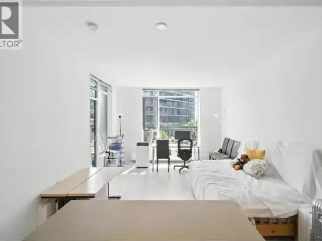 Apartment 1 Bedroom For Rent Burnaby BC 2100 ELS102883579