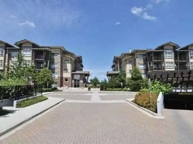 Apartment 1 Bedroom For Rent Burnaby BC 2100 ES102847323
