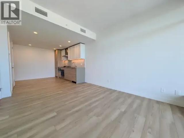 Apartment 1 Bedroom For Rent Burnaby BC 2200 ELS101986705