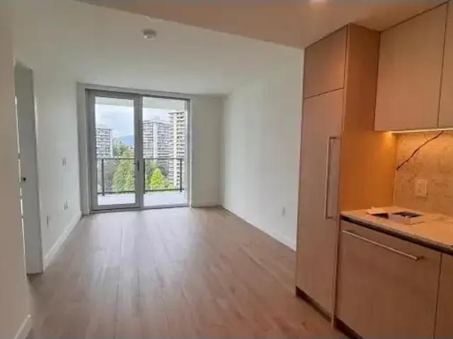 Apartment 1 Bedroom For Rent Burnaby BC 2200 ES104000165