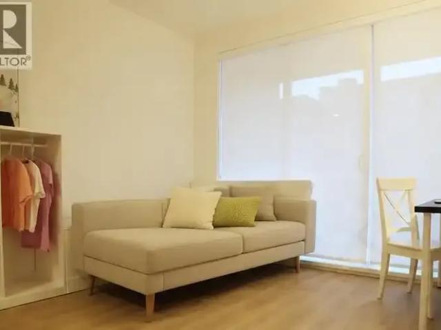 Apartment 1 Bedroom For Rent Burnaby BC 2200 ES104183124