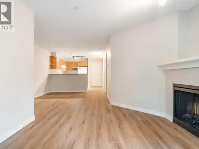 Apartment 1 Bedroom For Rent Burnaby BC 2370 ELS100840197