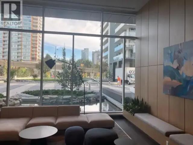 Apartment 1 Bedroom For Rent Burnaby BC 2375 ES103695201