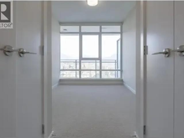 Apartment 1 Bedroom For Rent Burnaby BC 2300 ELS101301668
