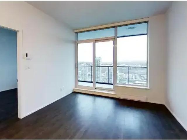 Apartment 1 Bedroom For Rent Burnaby BC 2300 ELS102306688