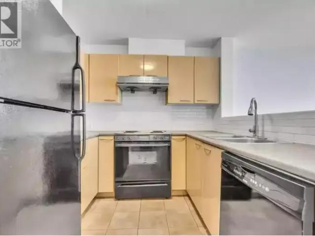 Apartment 1 Bedroom For Rent Burnaby BC 2300 ELS102339124