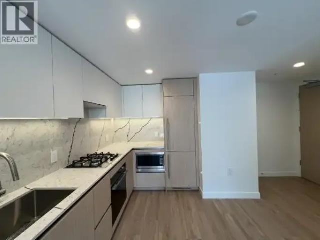 Apartment 1 Bedroom For Rent Burnaby BC 2300 ES103569166