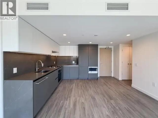 Apartment 1 Bedroom For Rent Burnaby BC 2300 ES103611934