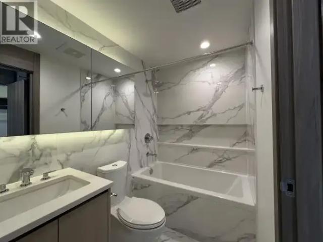 Apartment 1 Bedroom For Rent Burnaby BC 2300 ES104036370