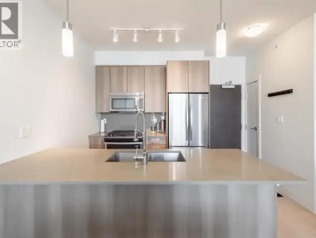 Apartment 1 Bedroom For Rent Burnaby BC 2450 ELS101217139