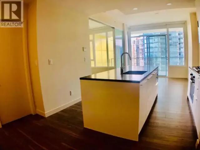 Apartment 1 Bedroom For Rent Burnaby BC 2400 ELS100809651