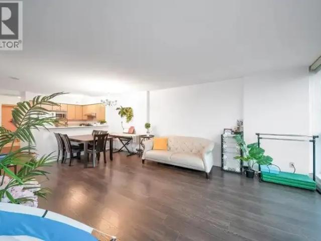 Apartment 1 Bedroom For Rent Burnaby BC 2400 ELS101186198