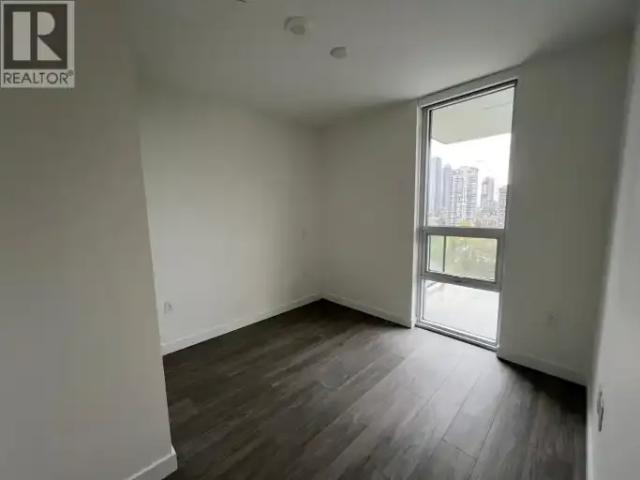 Apartment 1 Bedroom For Rent Burnaby BC 2400 ES103542262