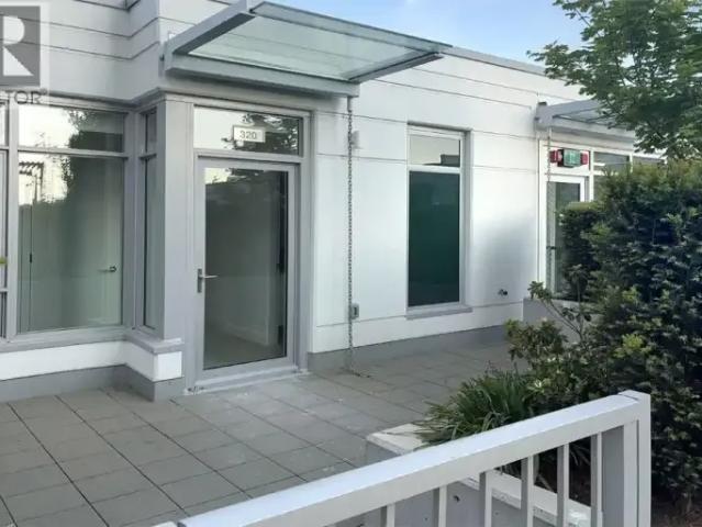 Apartment 1 Bedroom For Rent Burnaby BC 2500 ELS102143854
