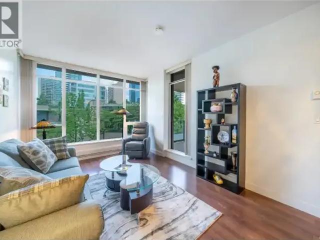 Apartment 1 Bedroom For Rent Burnaby BC 2650 ELS101948452