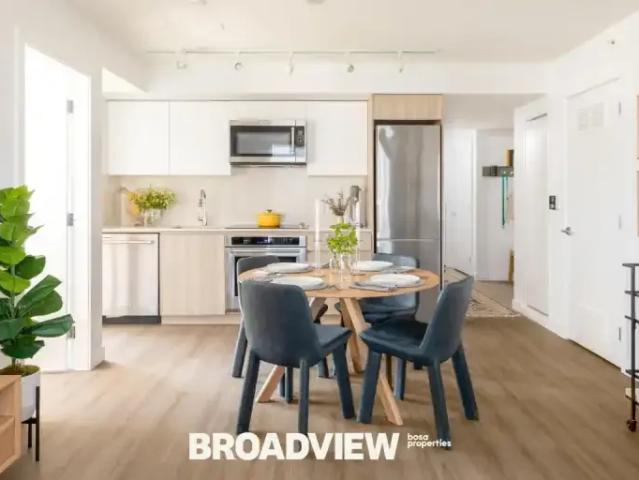 Apartment 1 Bedroom For Rent Burnaby BC 2650 ELS102914768