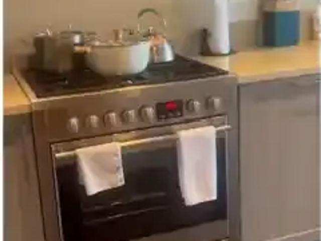 Apartment 1 Bedroom For Rent Burnaby BC 2850 ELS100840193