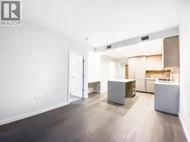 Apartment 1 Bedroom For Rent Burnaby BC 2850 ELS101827735