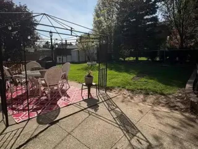 Apartment 1 Bedroom For Rent Burlington ON 1850 ES102468370