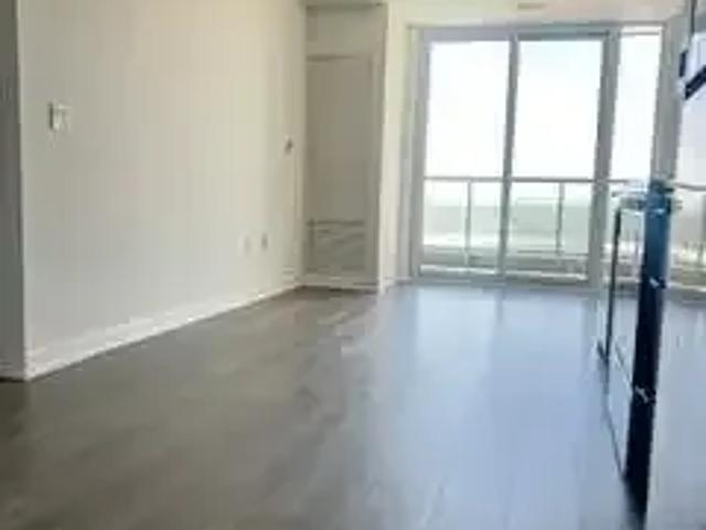 Apartment 1 Bedroom For Rent Burlington ON 1850 ES102578721