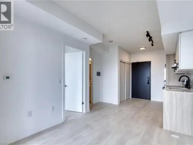 Apartment 1 Bedroom For Rent Burlington ON 1800 ELS102915185