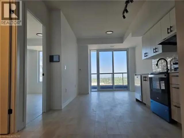 Apartment 1 Bedroom For Rent Burlington ON 1800 ES102952113