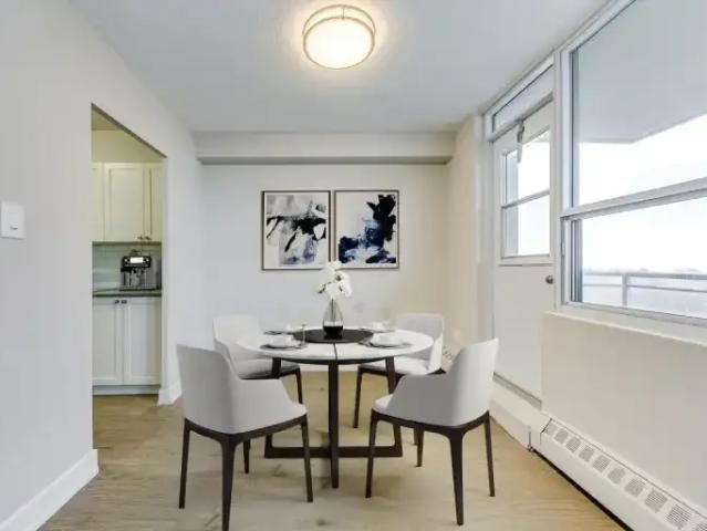 Apartment 1 Bedroom For Rent Burlington ON 1810 ES102578153
