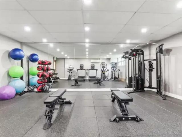 Apartment 1 Bedroom For Rent Burlington ON 1945 ELS101825865