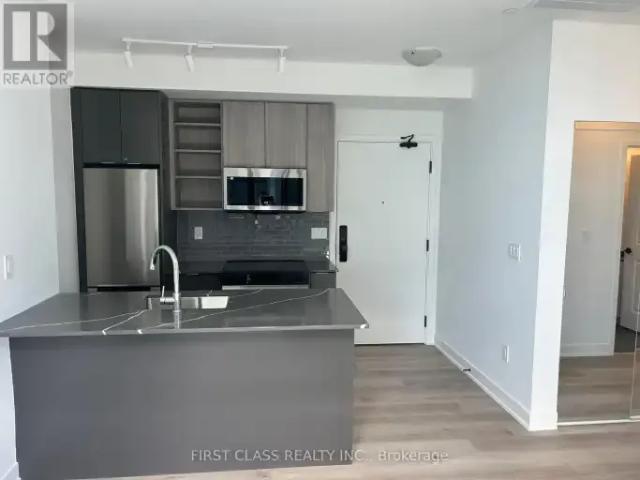 Apartment 1 Bedroom For Rent Burlington ON 1950 ELS102794886