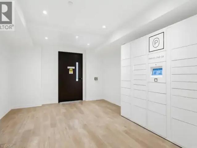 Apartment 1 Bedroom For Rent Burlington ON 1950 ELS102339112