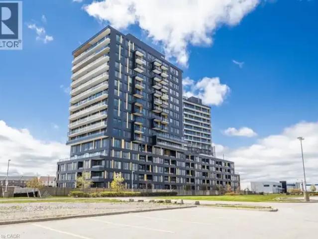 Apartment 1 Bedroom For Rent Burlington ON 1950 ES102578720