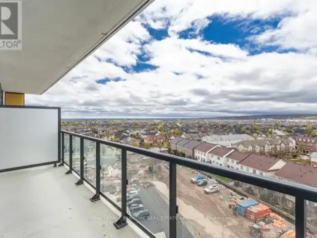 Apartment 1 Bedroom For Rent Burlington ON 1950 ES102578722