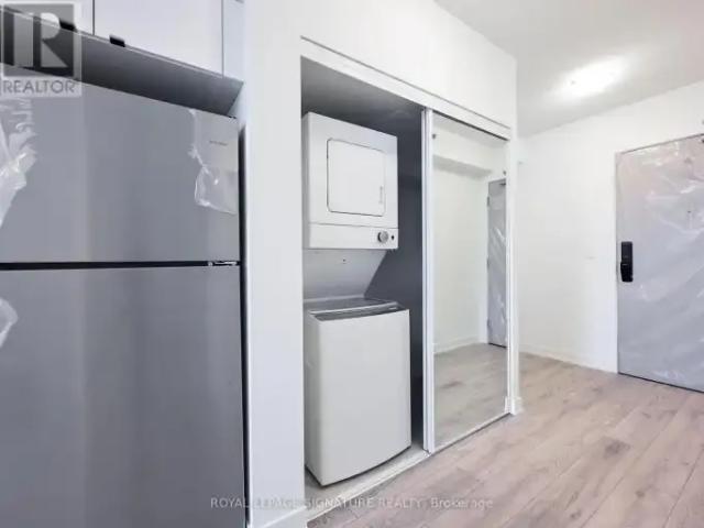 Apartment 1 Bedroom For Rent Burlington ON 1950 ES103091581