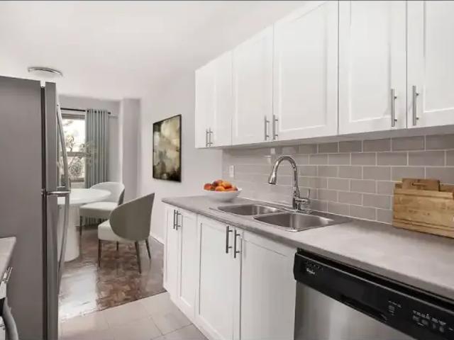 Apartment 1 Bedroom For Rent Burlington ON 1962 ES104863941