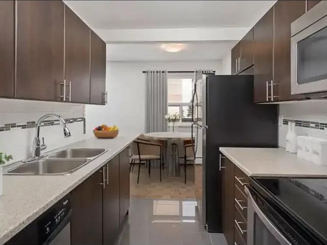 Apartment 1 Bedroom For Rent Burlington ON 1965 ES105110792
