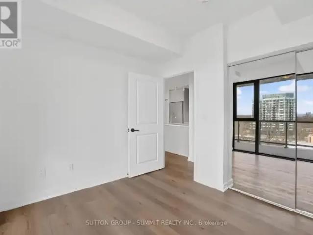 Apartment 1 Bedroom For Rent Burlington ON 1995 ELS102794887