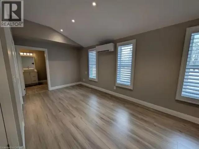 Apartment 1 Bedroom For Rent Burlington ON 1995 ES102752692