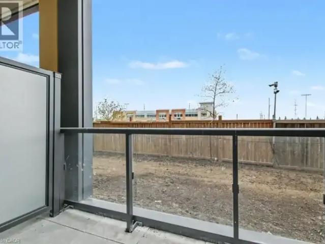 Apartment 1 Bedroom For Rent Burlington ON 1900 ELS102366539