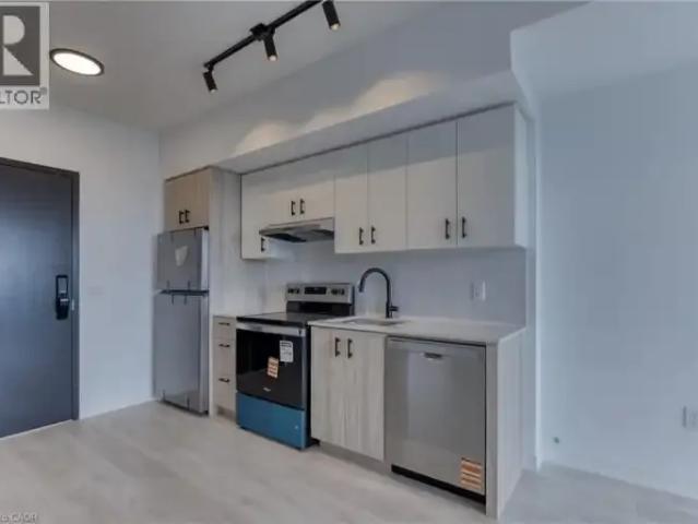Apartment 1 Bedroom For Rent Burlington ON 1900 ES102578713