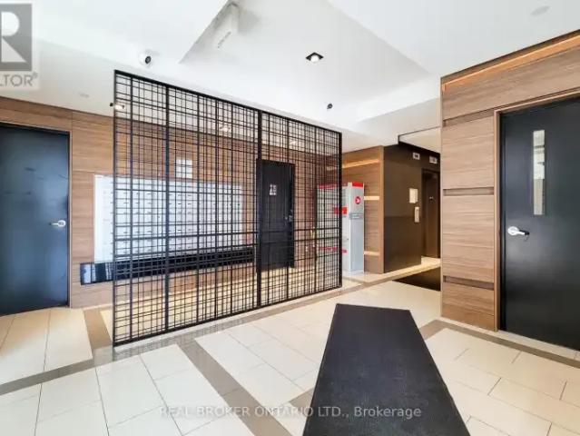 Apartment 1 Bedroom For Rent Burlington ON 1900 ES103611923