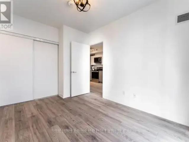 Apartment 1 Bedroom For Rent Burlington ON 2050 ES102339111