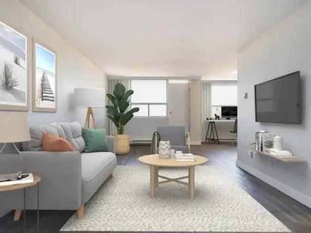 Apartment 1 Bedroom For Rent Burlington ON 2095 ES103011362