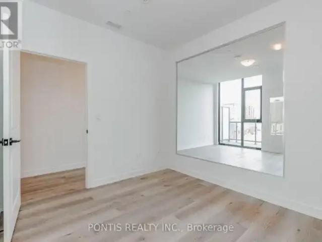 Apartment 1 Bedroom For Rent Burlington ON 2000 ELS102701430