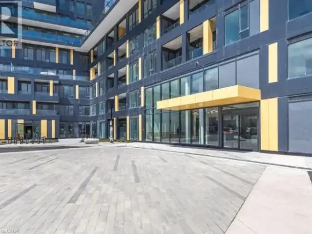 Apartment 1 Bedroom For Rent Burlington ON 2000 ES102518816