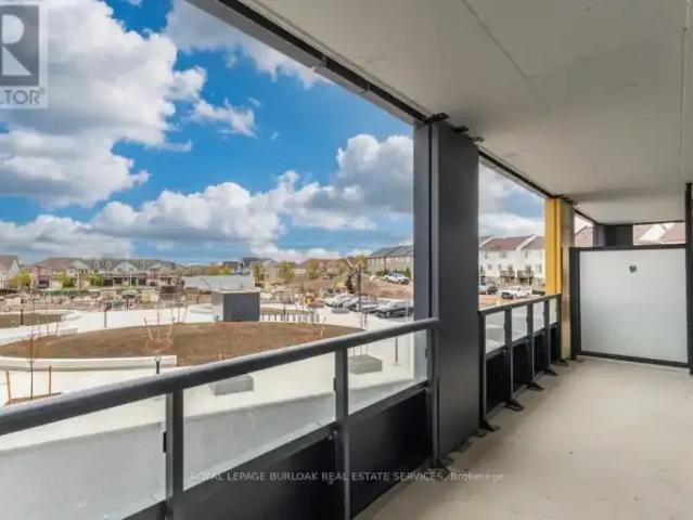 Apartment 1 Bedroom For Rent Burlington ON 2000 ES102518820