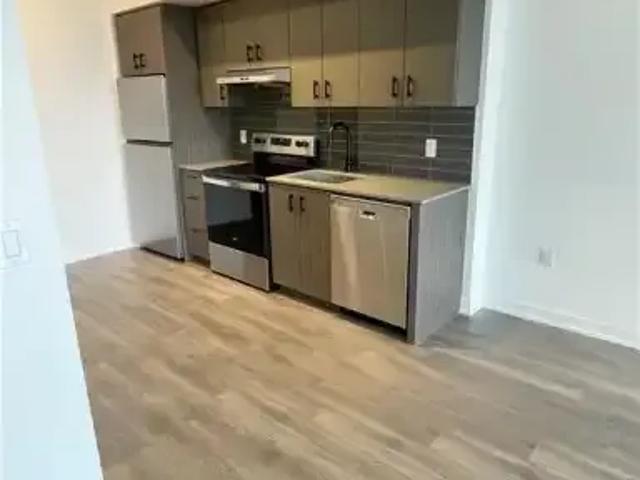 Apartment 1 Bedroom For Rent Burlington ON 2000 ES102518824