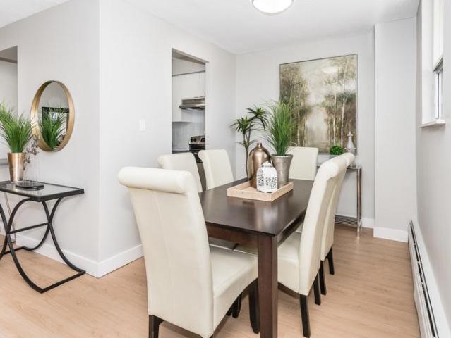 Apartment 1 Bedroom For Rent Burlington ON 2015 ELS93800003