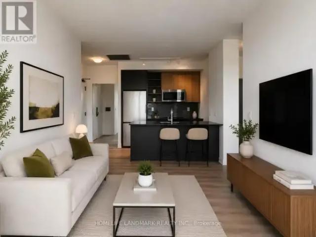 Apartment 1 Bedroom For Rent Burlington ON 2025 ELS102847355