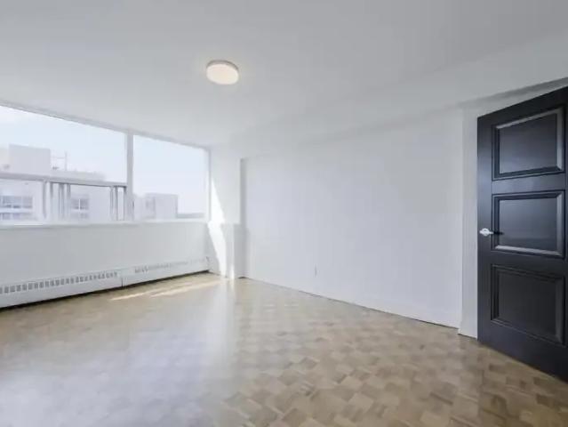 Apartment 1 Bedroom For Rent Burlington ON 2141 ELS101825786